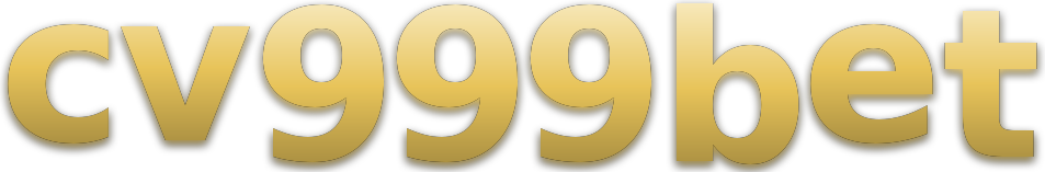 cv999 bet logo