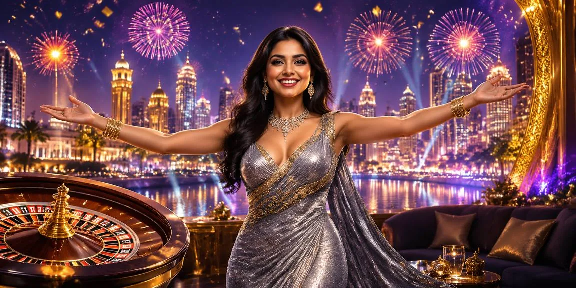 cv999 bet ফোনেই পুরো লবি, যেকোনো জায়গা থেকে