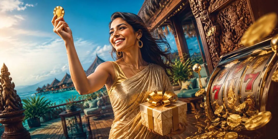 cv999 bet এনবিএ বাস্কেটবল বেটিং — লাইভ লাইন ও প্লেয়ার মার্কেট
